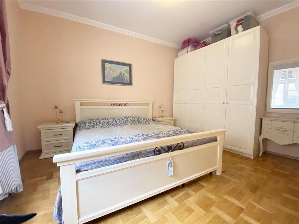 Baden-Badenspaapartment المظهر الخارجي الصورة